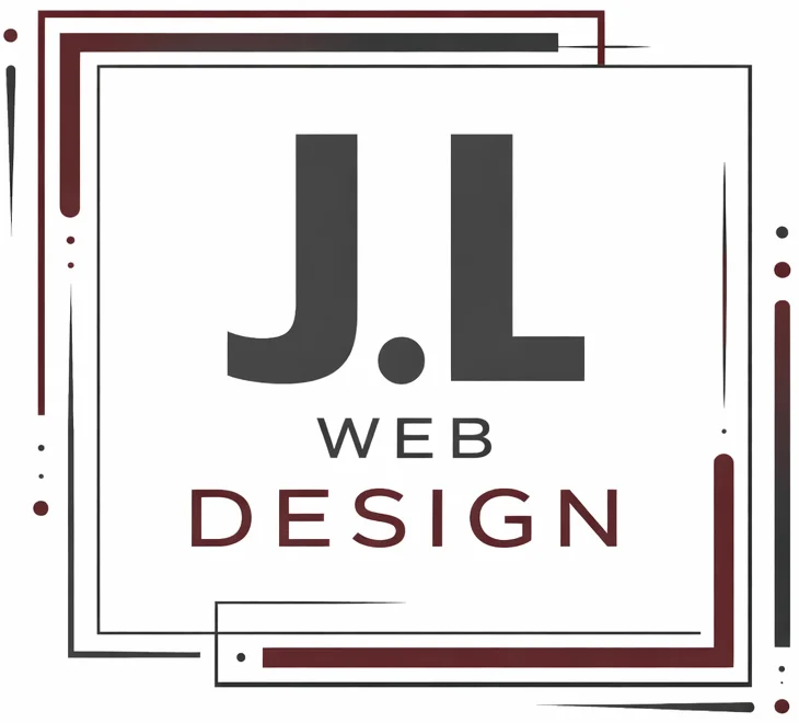 Web designer Logo | Web Designer in Raleigh, NC and Triangle/Triad Area, NC Web designer Logo | Web Designer in Raleigh, NC and Triangle/Triad Area, NC